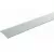 Legrand DLP alu fedél 130 mm Legrand 011112