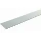 Legrand DLP alu fedél 130 mm Legrand 011112