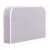 Legrand DLP alu végzáró 50x105 Legrand 011158