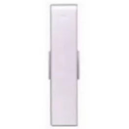 Legrand DLP alu takaróelem 65 mm fedélhez Legrand 011162