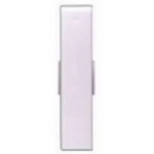 Legrand DLP alu takaróelem 65 mm fedélhez Legrand 011162