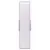 Legrand DLP alu takaróelem 65 mm fedélhez Legrand 011162