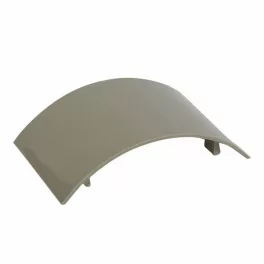   Legrand DLP taposócsatorna fedéltakaró 75x18 Legrand 030019