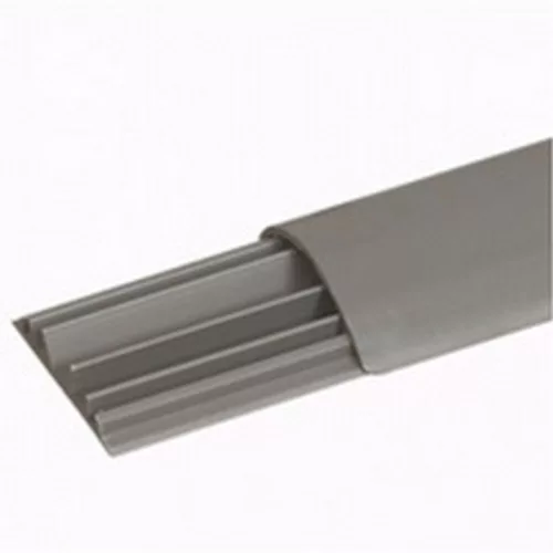 Legrand DLP taposócsatorna 50x12 mm, fedéllel Legrand 030092