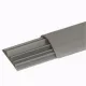Legrand DLP taposócsatorna 50x12 mm, fedéllel Legrand 030092