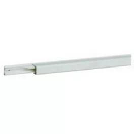   Legrand DLP mini csatorna 11x10,6 mm, ragasztható Legrand 030098