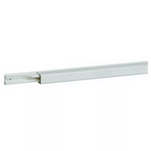Legrand DLP mini csatorna 11x10,6 mm, ragasztható Legrand 030098