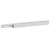 Legrand DLP mini csatorna 11x10,6 mm, ragasztható Legrand 030098