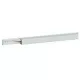 Legrand DLP mini csatorna 11x10,6 mm, ragasztható Legrand 030098