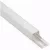 Legrand DLP mini csatorna 14x13,5 mm, ragasztható Legrand 030099