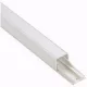 Legrand DLP mini csatorna 14x13,5 mm, ragasztható Legrand 030099