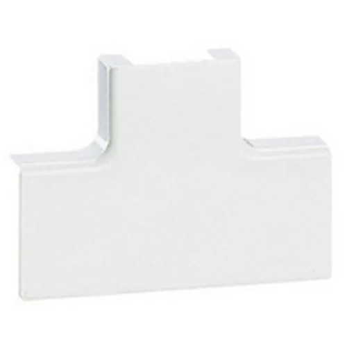 Legrand DLP mini csatorna T-elem 40x20 csatornához Legrand 030208