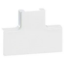  Legrand DLP mini csatorna T-elem 60x20 csatornához Legrand 030209