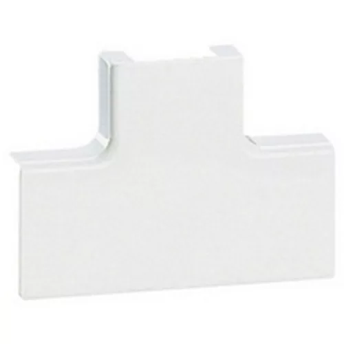 Legrand DLP mini csatorna T-elem 60x20 csatornához Legrand 030209