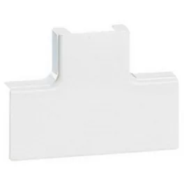   Legrand DLP mini csatorna T-elem 75x20 csatornához Legrand 030218