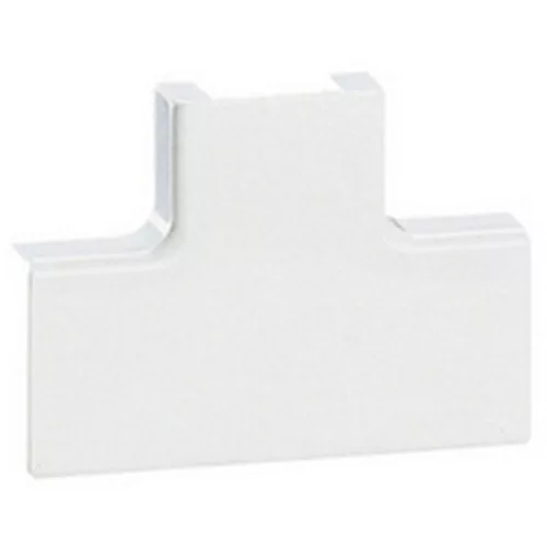 Legrand DLP mini csatorna T-elem 75x20 csatornához Legrand 030218