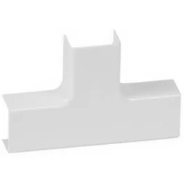   Legrand DLP mini csatorna T-elem 20x12,5 mm csatornához Legrand 030224