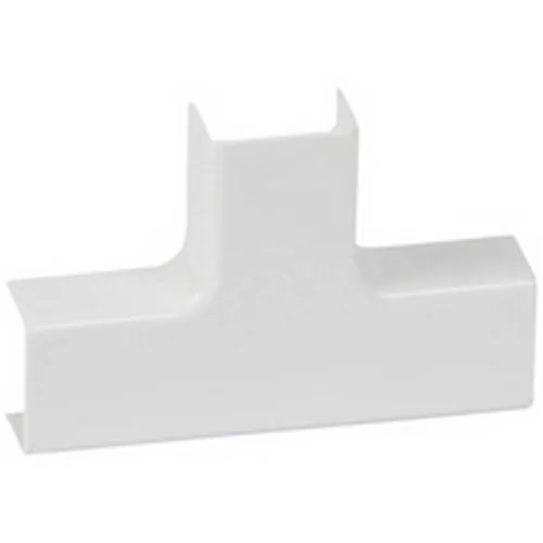Legrand DLP mini csatorna T-elem 20x12,5 mm csatornához Legrand 030224