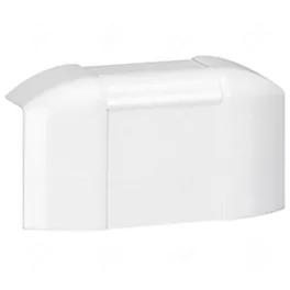   Legrand DLP mini csatorna elágazóelem 60/75x20 csatornához Legrand 030226