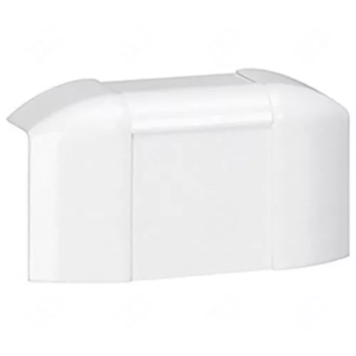 Legrand DLP mini csatorna elágazóelem 60/75x20 csatornához Legrand 030226