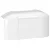 Legrand DLP mini csatorna elágazóelem 60/75x20 csatornához Legrand 030226
