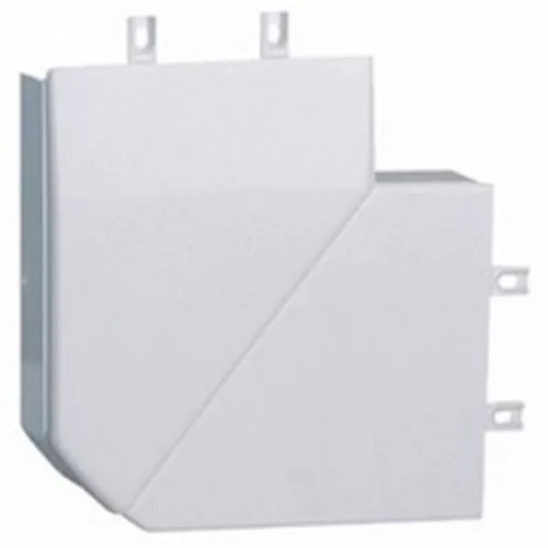 Legrand DLP mini csatorna kanyarelem 32x12,5 mm csatornához Legrand 030253