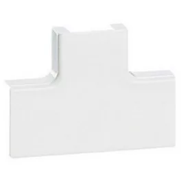   Legrand DLP mini csatorna T-elem 32x12,5 csatornához Legrand 030254