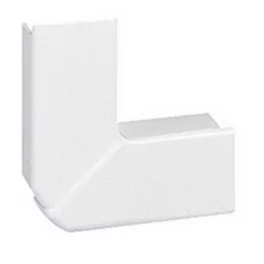   Legrand DLP mini csatorna kanyarelem 40x20 csatornához Legrand 030283