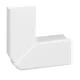 Legrand DLP mini csatorna kanyarelem 60x20 csatornához Legrand 030293