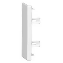   Legrand DLP mini csatorna végzáró 75x20 csatornához Legrand 030300