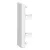 Legrand DLP mini csatorna végzáró 75x20 csatornához Legrand 030300