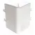 Legrand DLP mini csatorna külső könyök 75x20 csatornához Legrand 030302