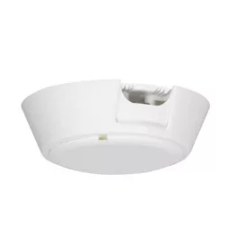   Legrand DLP mini csatorna lámpa rögzítőtalp mennyezetre, oldalfalra Legrand 030306