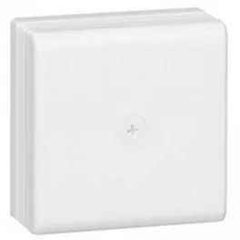   Legrand DLP mini csatorna elágazódoboz 60x20 mm-es csatornáig Legrand 030316