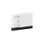 Legrand DLP mini csatorna távtartó barna 20/32/40/75x12,5/16/20 Legrand 030677