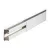 Legrand DLP mini kábelcsatorna fedéllel, 32x16 Legrand 030804