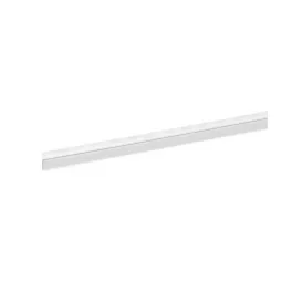   Legrand DLP minicsatorna válaszfal 80/120x20 csatornához Legrand 030867