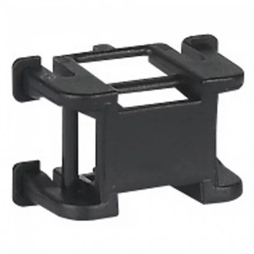 Legrand DLP rögzítőtalp Colring kábelkötegelőhöz Legrand 030881