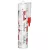 Legrand DLP mini csatorna Neoprene ragasztó csatornához Legrand 030949