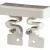 Legrand DLP mini csatorna végzáró 20x12,5 csatornához 031202