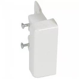   Legrand DLP mini csatorna végzáró 32x12,5 csatornához Legrand 031203