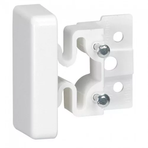 Legrand DLP mini csatorna végzáró 32x16 csatornához Legrand 031207