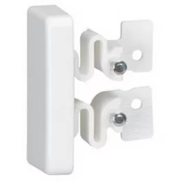   Legrand DLP mini csatorna végzáró 40x16 csatornához Legrand 031208