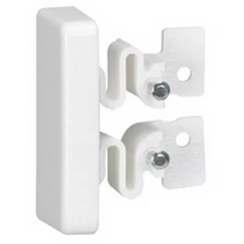 Legrand DLP mini csatorna végzáró 40x16 csatornához Legrand 031208