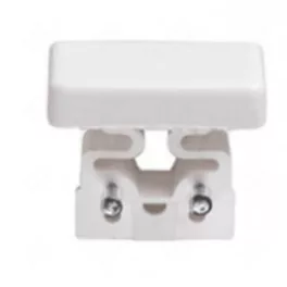   Legrand DLP mini végzáró 40x20 csatornához Legrand 031211