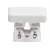 Legrand DLP mini végzáró 40x20 csatornához Legrand 031211