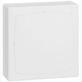   Legrand DLP elágazó doboz 163x65, 4 irányú Legrand 031350