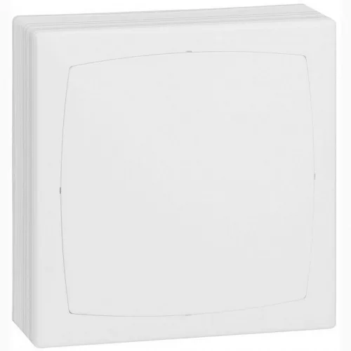 Legrand DLP elágazó doboz 163x65, 4 irányú Legrand 031350