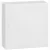 Legrand DLP elágazó doboz 163x65, 4 irányú Legrand 031350