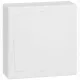 Legrand DLP elágazó doboz 163x65, 4 irányú Legrand 031350